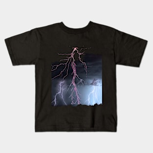 Graphic Tees Kids T-Shirt